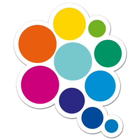 Qenwan Logo